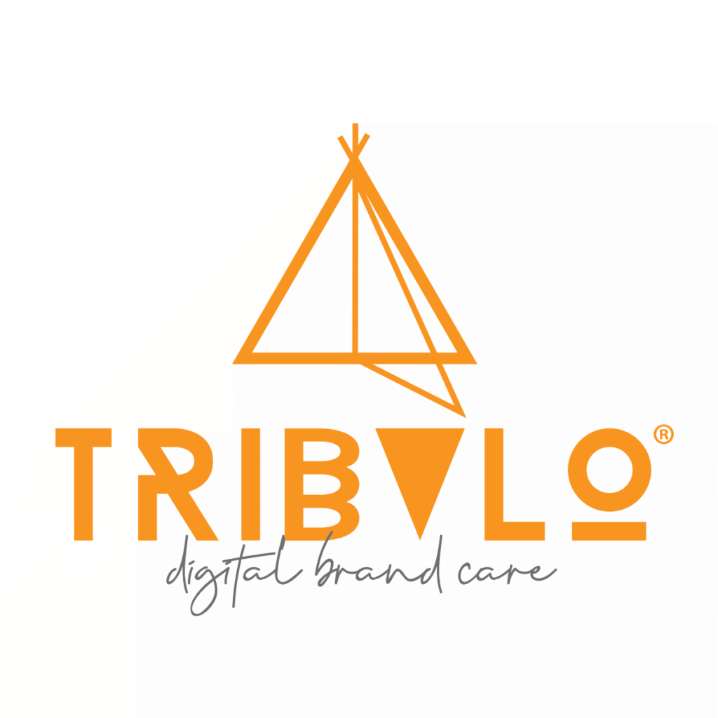 LOGOS_TRIBVLO-01-COL