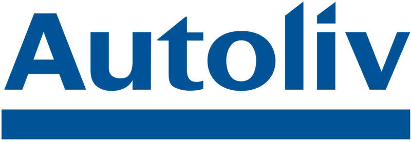 Autoliv