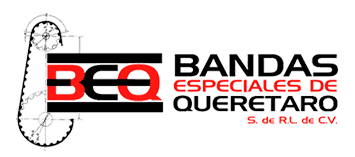 Bandas Especiales
