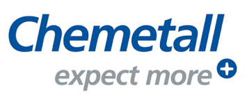 Chemetall
