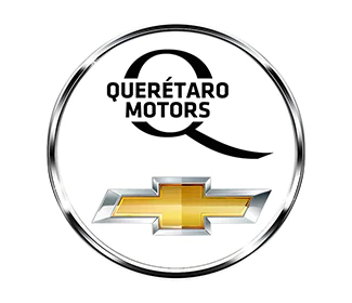 Chevrolet Queretaro Motors