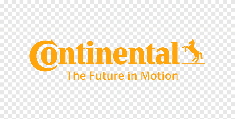 Continental