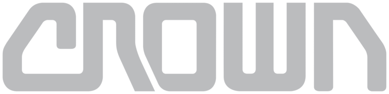 Crown Equipment