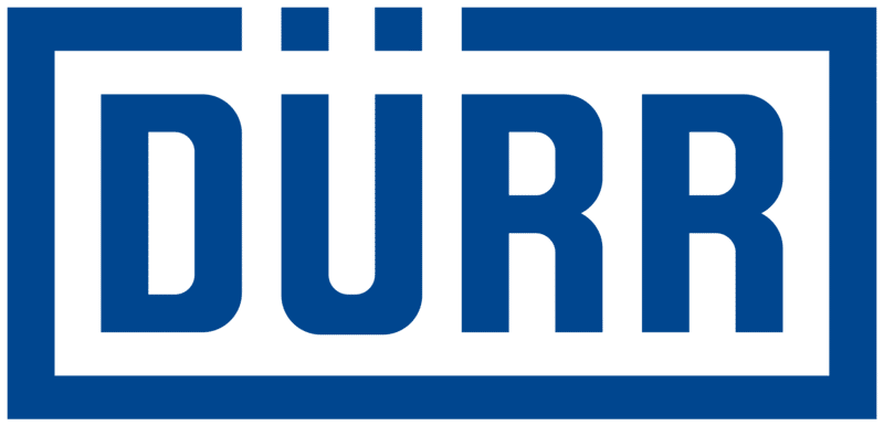 Durr