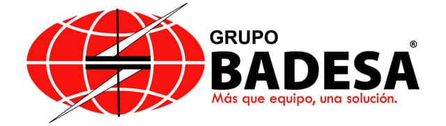 Grupo Badesa