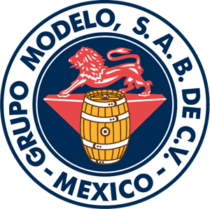 Grupo Modelo