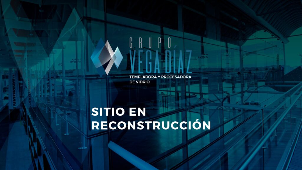 Grupo Vega Diaz