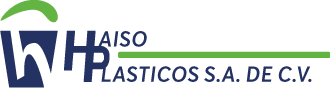 Haiso Plasticos
