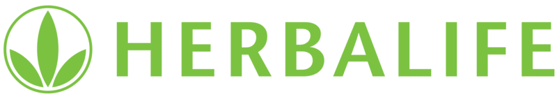Herbalife