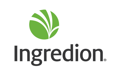Ingredion
