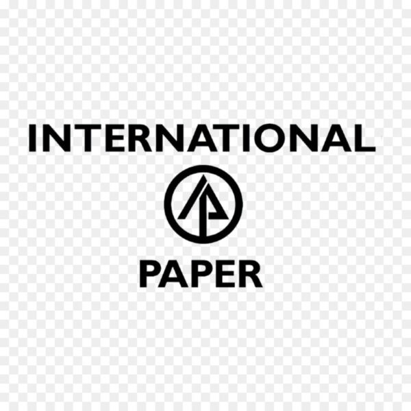 International Paper
