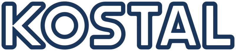 Kostal