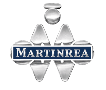 Martinrea