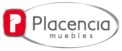 Muebles Palencia