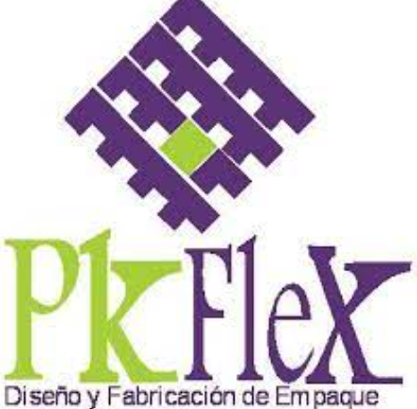 PK Flex