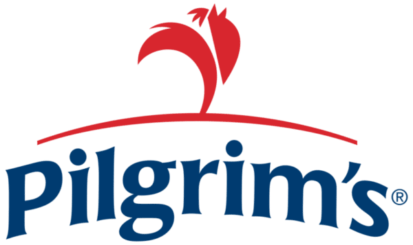 Pilgrim