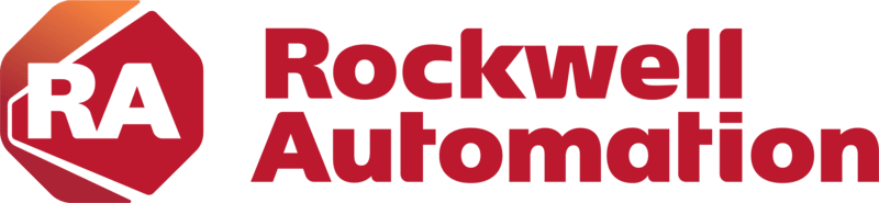 Rockwell