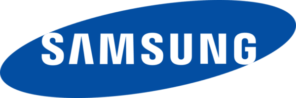 Samsung Electronics Digital Appliances México, S.A. de C.V.