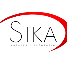 Sika Muebles