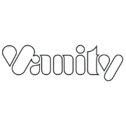 Vanity
