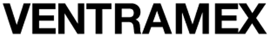 Ventramex